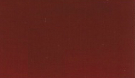 1995 GM Red Tint Coat Metallic